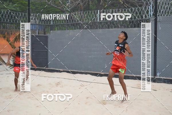 Buy your photos of the event2 torneio de futev�lei na Sun7sp 2019  on Fotop