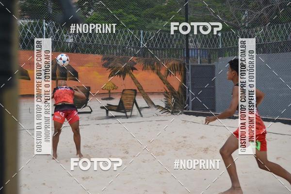Buy your photos of the event2 torneio de futev�lei na Sun7sp 2019  on Fotop