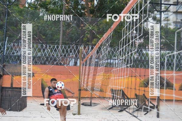 Buy your photos of the event2 torneio de futev�lei na Sun7sp 2019  on Fotop