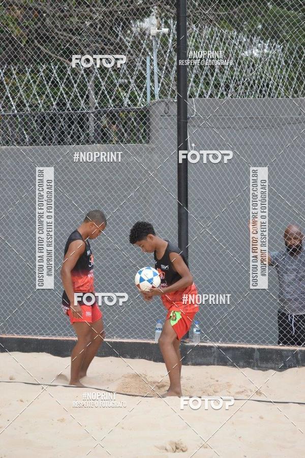 Buy your photos of the event2 torneio de futev�lei na Sun7sp 2019  on Fotop