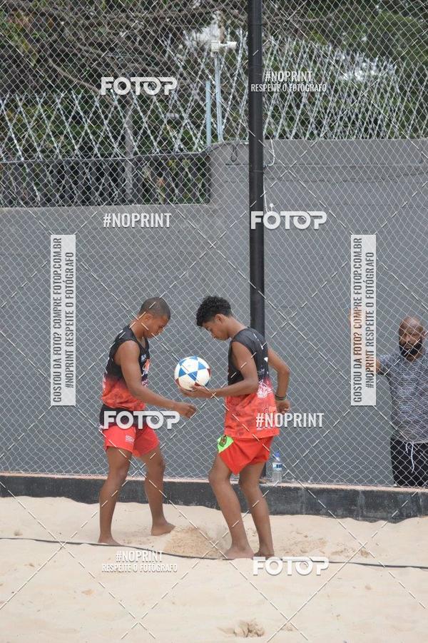 Buy your photos of the event2 torneio de futev�lei na Sun7sp 2019  on Fotop