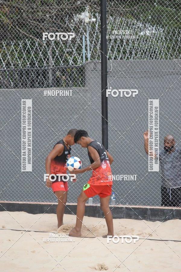 Buy your photos of the event2 torneio de futev�lei na Sun7sp 2019  on Fotop