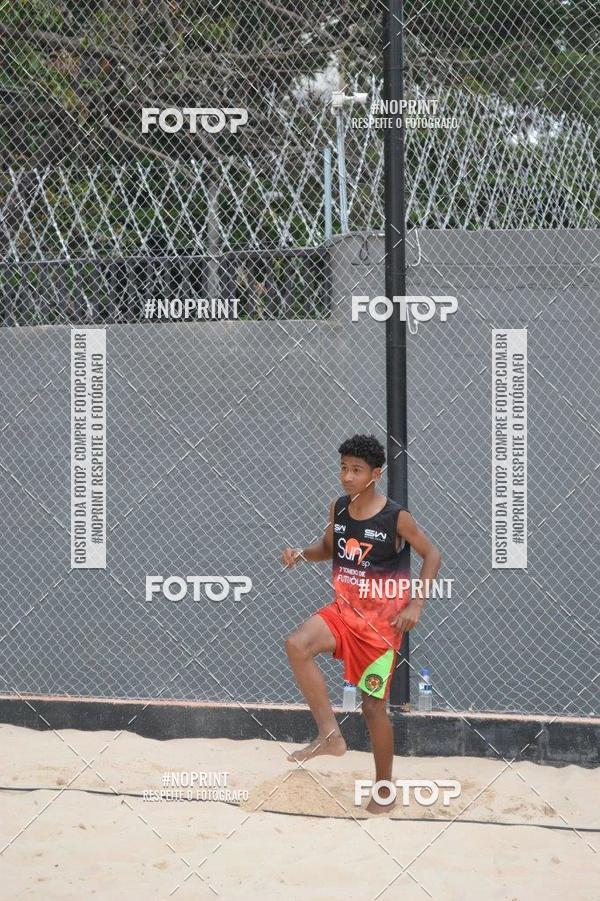 Buy your photos of the event2 torneio de futev�lei na Sun7sp 2019  on Fotop