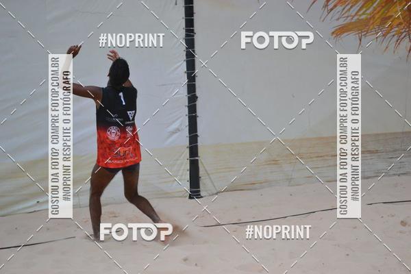Buy your photos of the event2 torneio de futev�lei na Sun7sp 2019  on Fotop