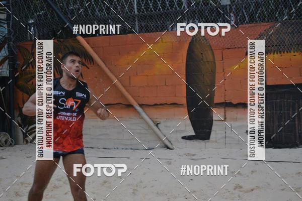 Buy your photos of the event2 torneio de futev�lei na Sun7sp 2019  on Fotop