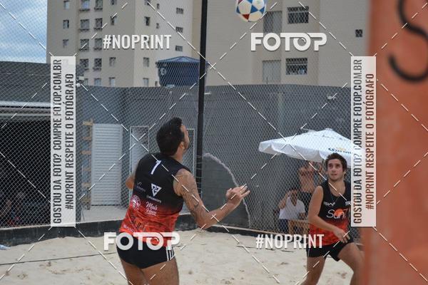 Buy your photos of the event2 torneio de futev�lei na Sun7sp 2019  on Fotop