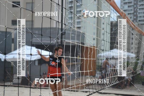 Buy your photos of the event2 torneio de futev�lei na Sun7sp 2019  on Fotop