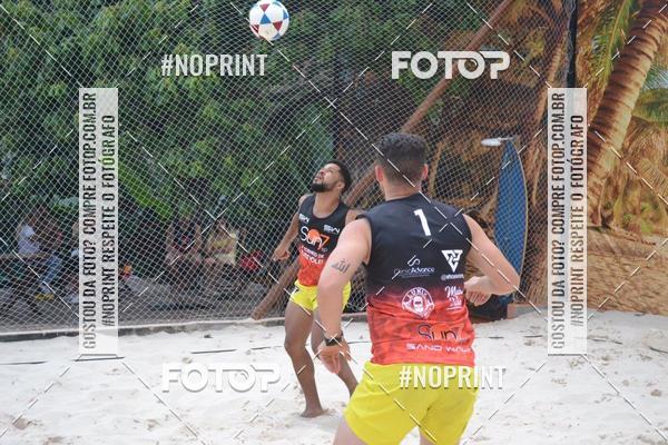 Buy your photos of the event2 torneio de futev�lei na Sun7sp 2019  on Fotop