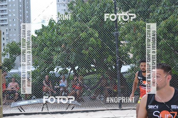 Buy your photos of the event2 torneio de futev�lei na Sun7sp 2019  on Fotop