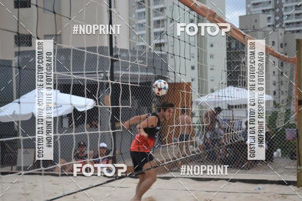 Buy your photos of the event2 torneio de futev�lei na Sun7sp 2019  on Fotop