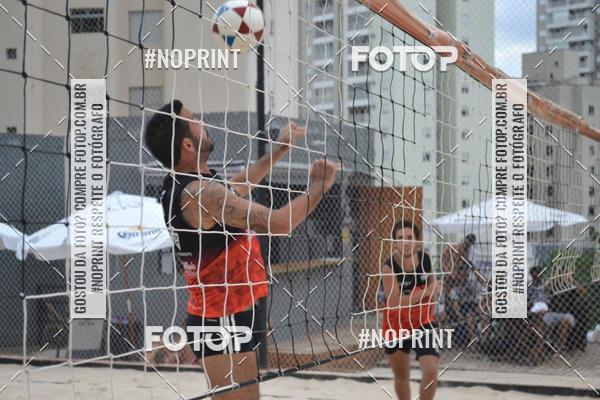 Buy your photos of the event2 torneio de futev�lei na Sun7sp 2019  on Fotop