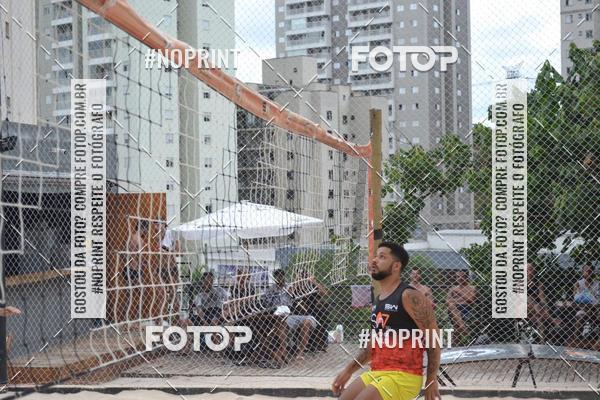 Buy your photos of the event2 torneio de futev�lei na Sun7sp 2019  on Fotop