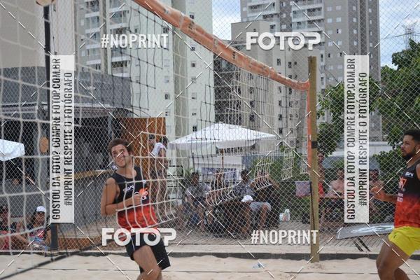 Buy your photos of the event2 torneio de futev�lei na Sun7sp 2019  on Fotop
