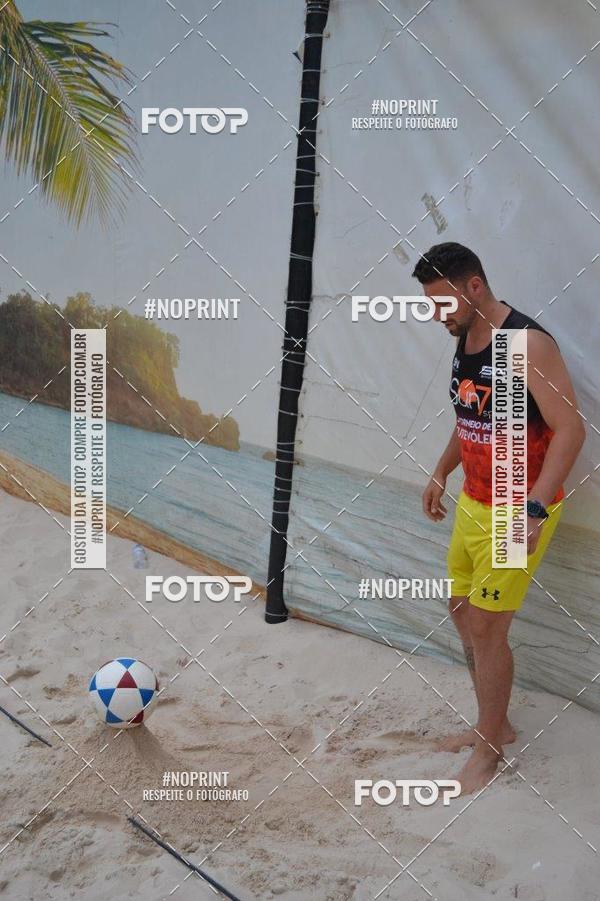 Buy your photos of the event2 torneio de futev�lei na Sun7sp 2019  on Fotop