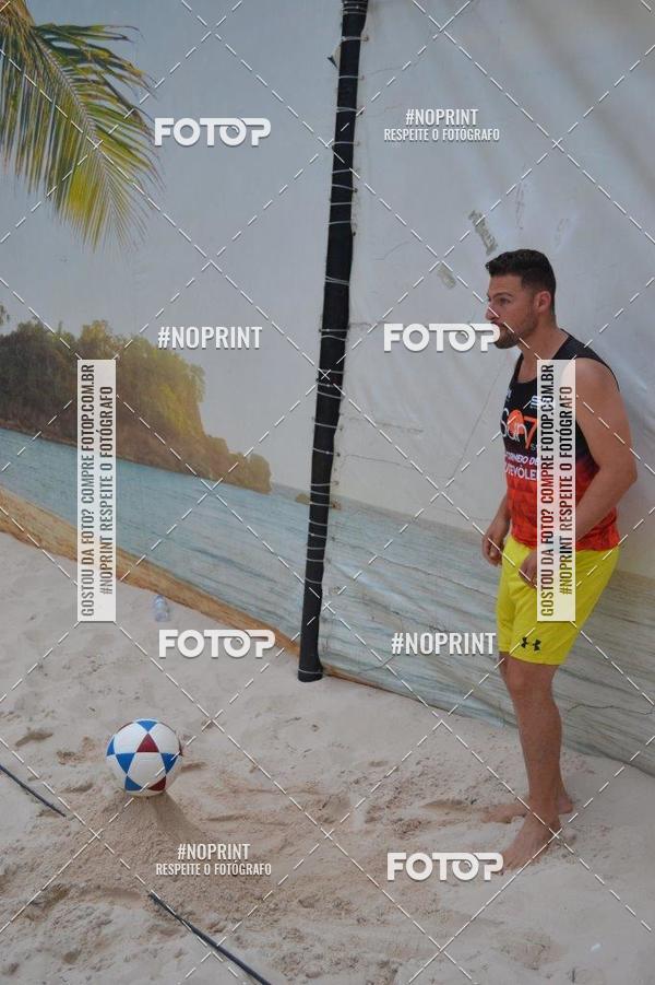 Buy your photos of the event2 torneio de futev�lei na Sun7sp 2019  on Fotop