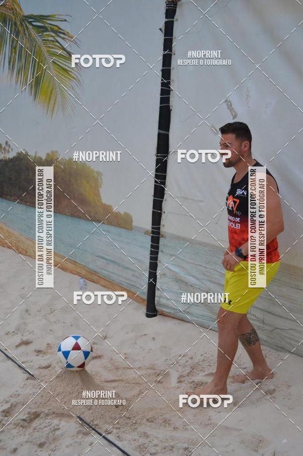 Buy your photos of the event2 torneio de futev�lei na Sun7sp 2019  on Fotop