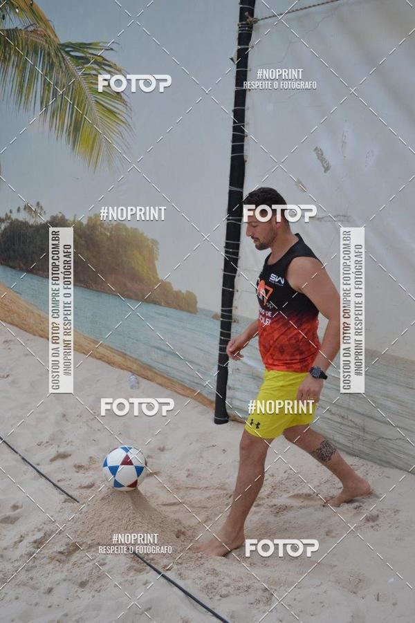 Buy your photos of the event2 torneio de futev�lei na Sun7sp 2019  on Fotop