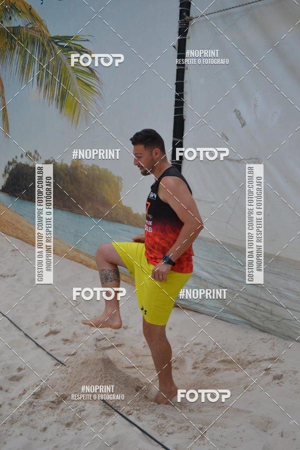 Buy your photos of the event2 torneio de futev�lei na Sun7sp 2019  on Fotop