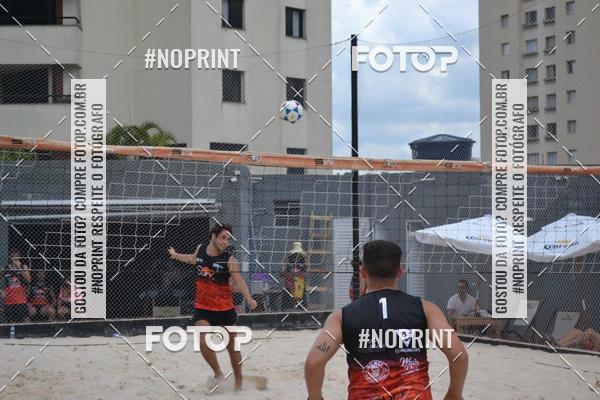 Buy your photos of the event2 torneio de futev�lei na Sun7sp 2019  on Fotop