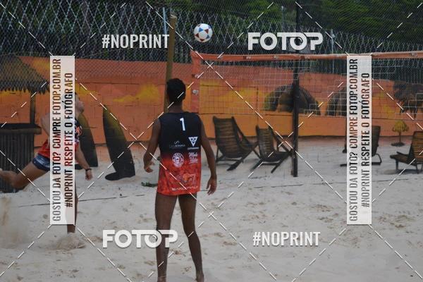 Buy your photos of the event2 torneio de futev�lei na Sun7sp 2019  on Fotop
