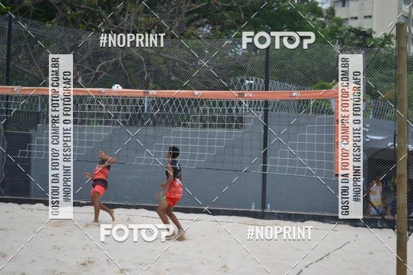 Buy your photos of the event2 torneio de futev�lei na Sun7sp 2019  on Fotop