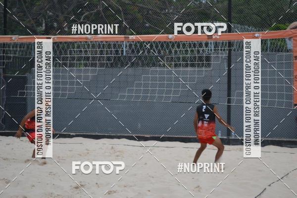 Buy your photos of the event2 torneio de futev�lei na Sun7sp 2019  on Fotop