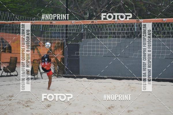 Buy your photos of the event2 torneio de futev�lei na Sun7sp 2019  on Fotop