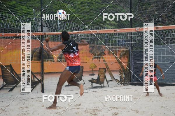 Buy your photos of the event2 torneio de futev�lei na Sun7sp 2019  on Fotop