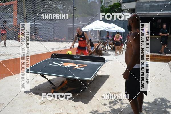 Buy your photos of the event2 torneio de futev�lei na Sun7sp 2019  on Fotop