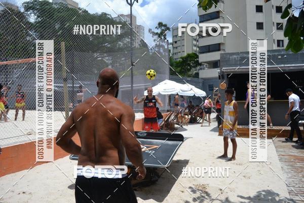 Buy your photos of the event2 torneio de futev�lei na Sun7sp 2019  on Fotop