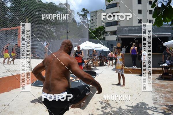 Buy your photos of the event2 torneio de futev�lei na Sun7sp 2019  on Fotop