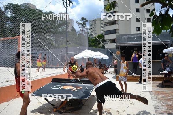 Buy your photos of the event2 torneio de futev�lei na Sun7sp 2019  on Fotop