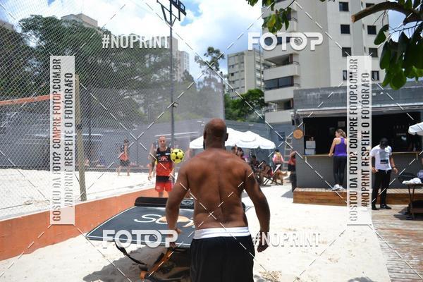 Buy your photos of the event2 torneio de futev�lei na Sun7sp 2019  on Fotop