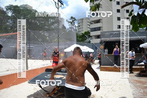 Buy your photos of the event2 torneio de futev�lei na Sun7sp 2019  on Fotop