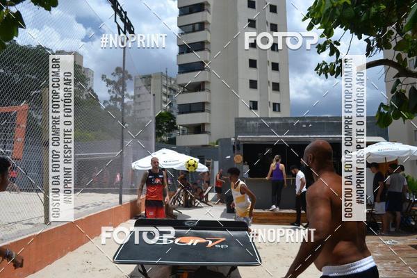 Buy your photos of the event2 torneio de futev�lei na Sun7sp 2019  on Fotop