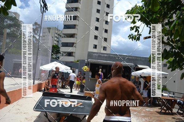 Buy your photos of the event2 torneio de futev�lei na Sun7sp 2019  on Fotop