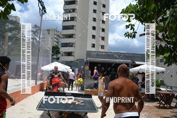 Buy your photos of the event2 torneio de futev�lei na Sun7sp 2019  on Fotop