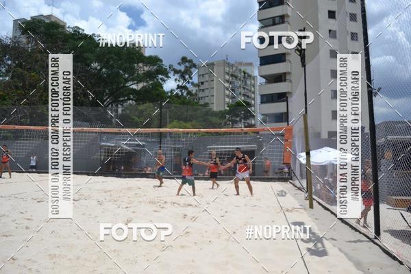 Buy your photos of the event2 torneio de futev�lei na Sun7sp 2019  on Fotop