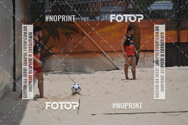 Buy your photos of the event2 torneio de futev�lei na Sun7sp 2019  on Fotop