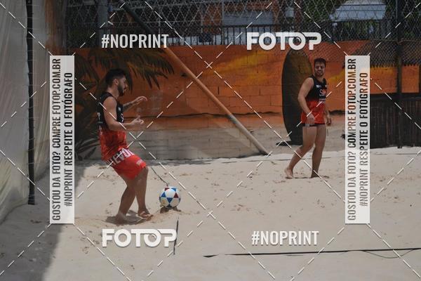 Buy your photos of the event2 torneio de futev�lei na Sun7sp 2019  on Fotop