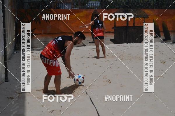 Buy your photos of the event2 torneio de futev�lei na Sun7sp 2019  on Fotop