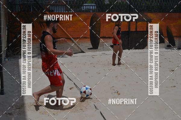Buy your photos of the event2 torneio de futev�lei na Sun7sp 2019  on Fotop