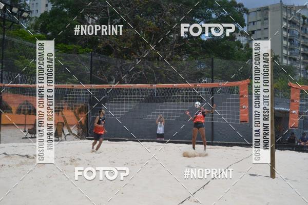 Buy your photos of the event2 torneio de futev�lei na Sun7sp 2019  on Fotop