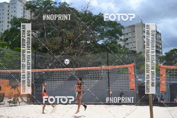 Buy your photos of the event2 torneio de futev�lei na Sun7sp 2019  on Fotop