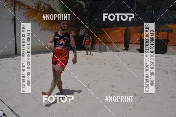 Buy your photos of the event2 torneio de futev�lei na Sun7sp 2019  on Fotop