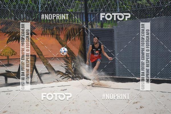 Buy your photos of the event2 torneio de futev�lei na Sun7sp 2019  on Fotop