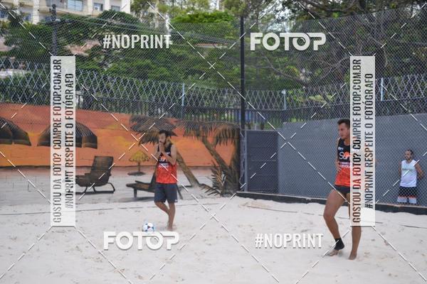 Buy your photos of the event2 torneio de futev�lei na Sun7sp 2019  on Fotop