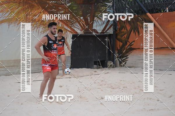 Buy your photos of the event2 torneio de futev�lei na Sun7sp 2019  on Fotop