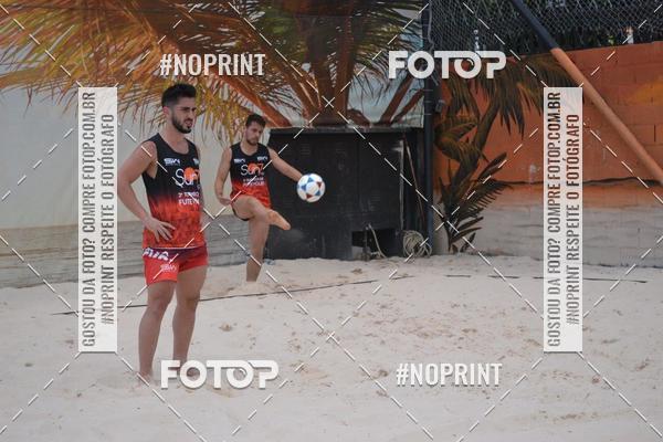 Buy your photos of the event2 torneio de futev�lei na Sun7sp 2019  on Fotop