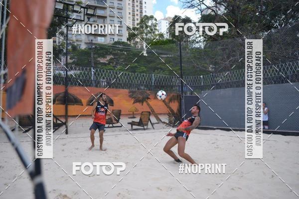 Buy your photos of the event2 torneio de futev�lei na Sun7sp 2019  on Fotop